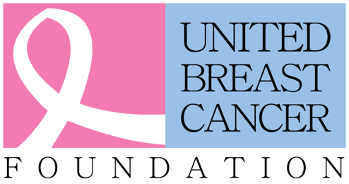 Fundacion de Breast Cancer de Seno
