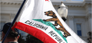 Diferencia entre Reclamos de Compensación Laboral y Lesiones Personales en California